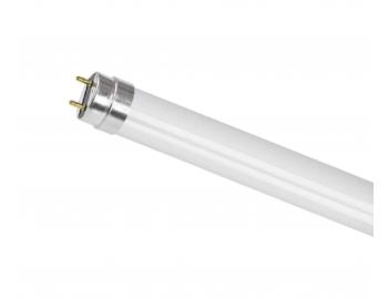 LED trubica Emos Profi Plus Z73226 T8, 14W, studen biela, 120 cm