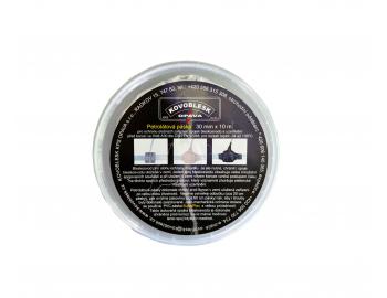 Petrolejov pska Kovoblesk Anticor Plast 701-40, 3x10 - 10 m
