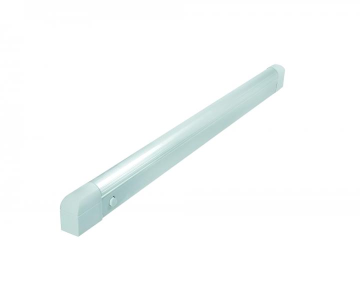 Prisaden svietidlo s elektrickm predradnkom Modus SB136EP, IP20, 1x36 W - biele