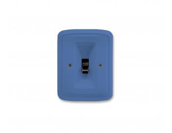 Pripojka spor�kov� ABB Tango 3425A-0344 M2 - svetlomodr�