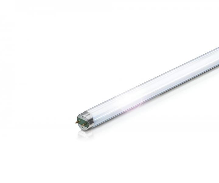 iarivkov trubica NBB Bohemia LT 10W T8/840, T8, G13