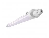 LED prachotesn svietidlo Emos Dusty ZT3221, IP65, 50 W, neutrln biela