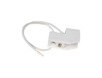 Keramick ptica Kanlux HLDR-R7S, 250 V, 150W - 1500W