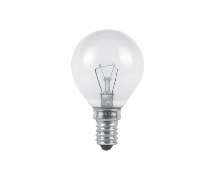 iarovka Trixline special bulbs E14, 40 W, kvapka
