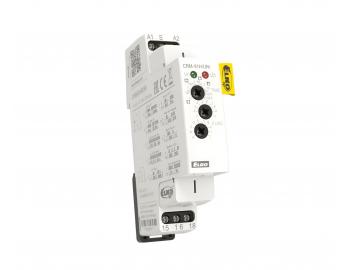 Multifunkn asov rel Elko CRM-91H/UNI 7521