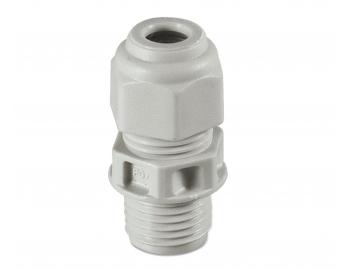 Kblov vvodka bez matice Scame 805.5432.0 M32x1,5