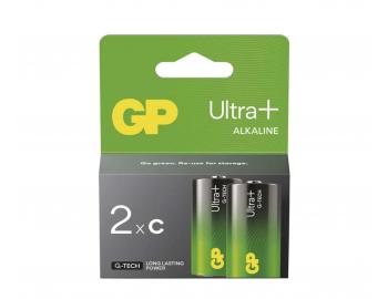 Alkalick batria GP B03312 Ultra Plus C (LR14) - 1 ks
