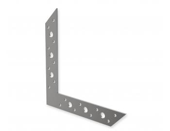 Rohovnk 130x130x32 mm