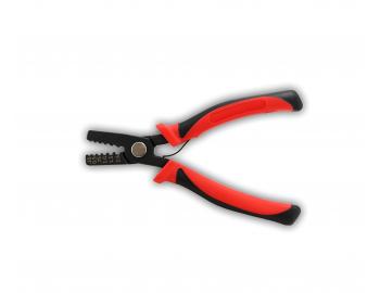 Lisovacie klie�te na dutinky NG Tool, 0,25-2,5 mm2