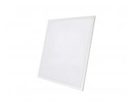 tvorcov vstavan LED panel Emos Lexxo backlit ZB2124, biely, 30 W - neutrln biela UGR