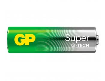 Alkalick batria GP Super AA (LR6) - 1 ks