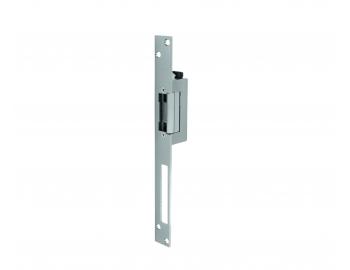 Elektrick zmok Assa Abloy BeFo Profi 1211, 8-16 V