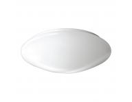Stropn svietidlo Opple FIMX 300-Y02 6500K 2D 22W 1400Lm G10q