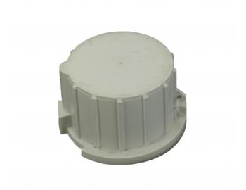 Veko vidlice, prvodky SEZ ND32 CPG 2, 32 A, 5P