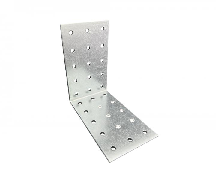 Uholnk 100x100x60 mm
