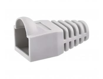 Ochrana konektora RJ45 Emos K0151 - ed