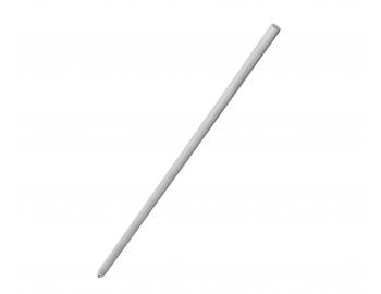 Zemniaca ty Kovoblesk ZT 1,5, trubkov, priemer 28 mm - 1,5 m