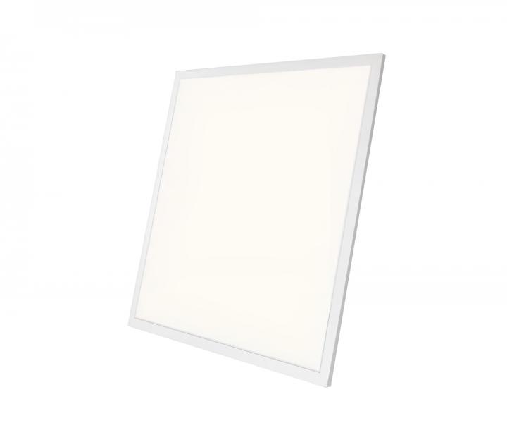 tvorcov vstavan LED panel Emos Lexxo backlit ZB2154, biela, 30 W - neutrln biela