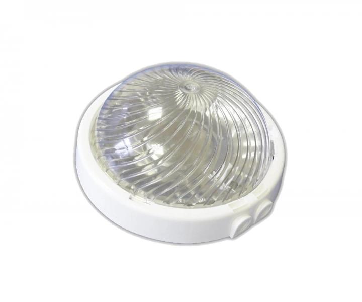 Kruhov prisaden svietidlo Tomex Lord 14355, 75 W