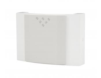 Domov� zvon�ek Zamel Three Tone GNU-913/N, IP20, 8-230 V AC - biela