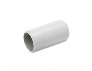 Spojka nasvacia Dietzel Univolt SM DN16 020601, PVC - svetlo ed