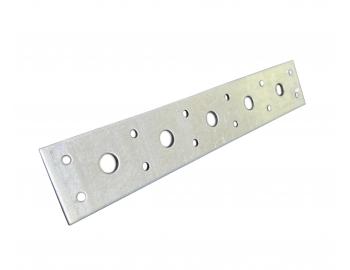 Spojovacia doska 220x40 mm