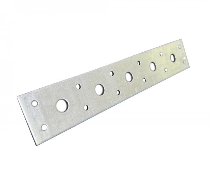 Spojovacia doska 220x40 mm