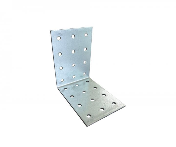 Uholnk 80x80x60 mm