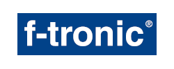 F-tronic