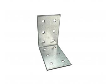Uholnk 60x60x40 mm