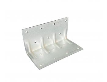 Uholnk 35x35x70 mm