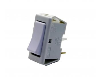 Spna vstavan Desko 3656-01619, 16 A, 250 V, 1-pl