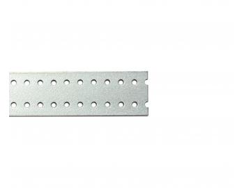 Zavetr�vac� p�s 40x2 mm - 1 m