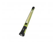 Nabjacia pracovn COB LED svietidlo Emos P4545, 1000 lm, 2600 mAh