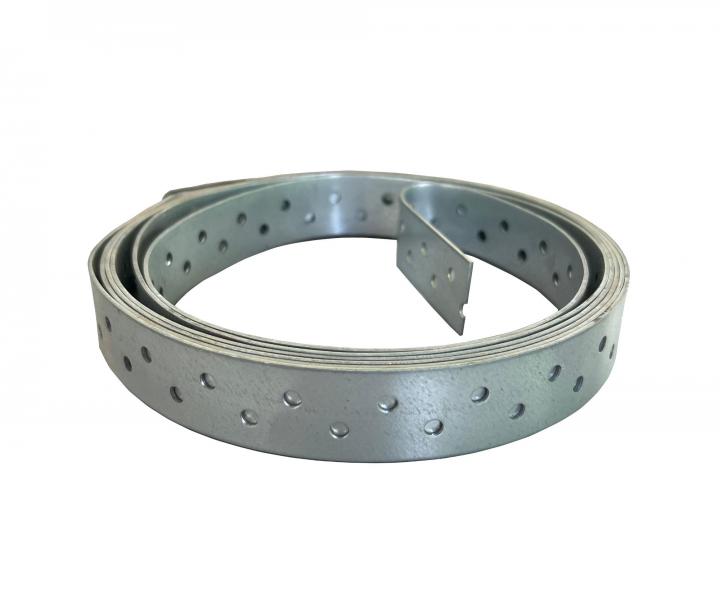 Zavetr�vac� p�s 28x1,5 mm - 5 m