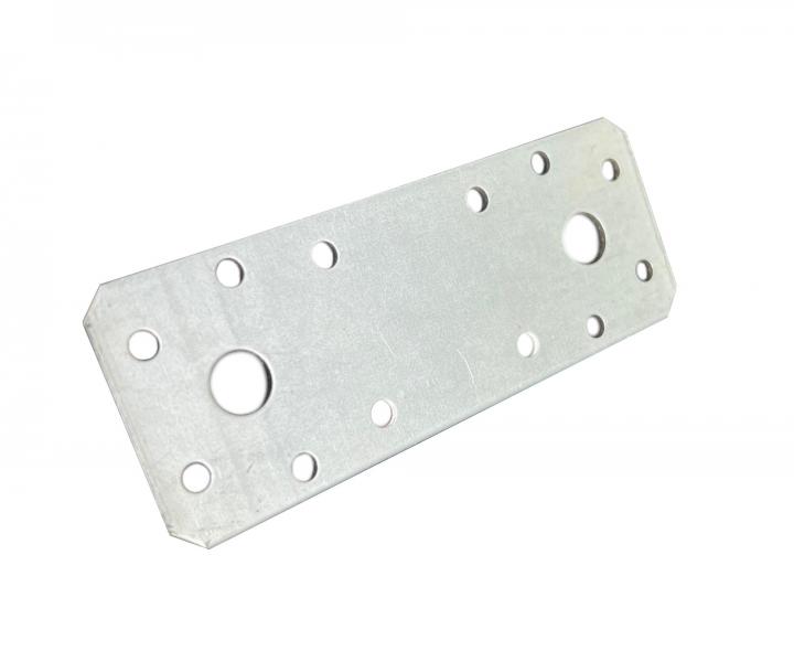 Spojovacia doska 120x45 mm
