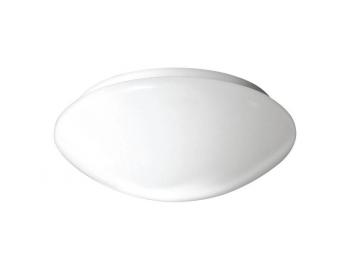 Stropn svietidlo Opple FIMX 210-Y02 6400K 2D 16W 950Lm G10q