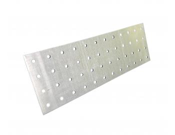 Spojovacia doska 80x240 mm