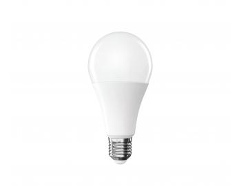 LED iarovka Emos Classic A70 ZQ5E71, E27, 16 W (120 W), tepl biela