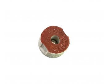 Pojistkov dotyk ELB, 6A