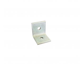 Uholnk 20x20x20 mm