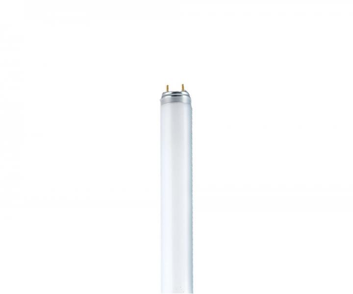 Trubica Radium Spectralux Plus, T8, 30W/840, G13, biela