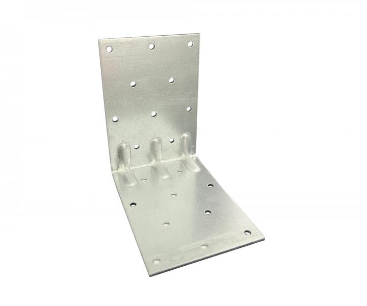 Uholnk 70x70x50 mm
