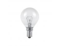 iarovka Trixline special bulbs E14, 40 W, kvapka