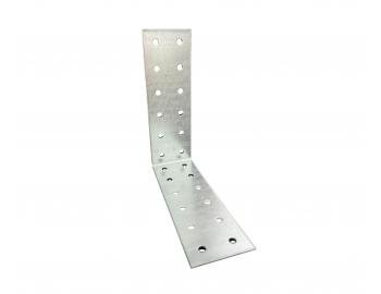 Uholnk 120x120x40 mm