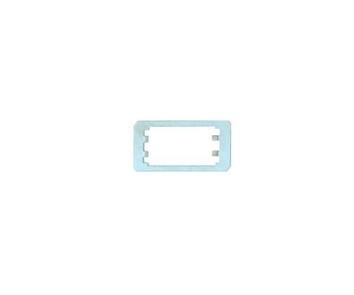 Upevovac rmek pre mal spnae Desko 3915-00210