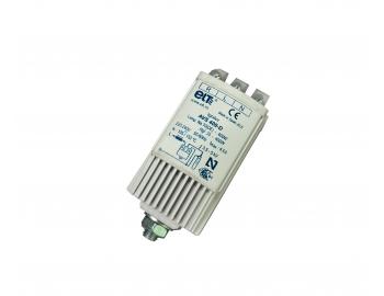 Zapaova pre halogenidov a sodkov vbojky ELT AVS 400-D, 400 W