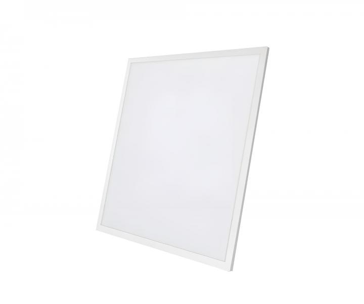 tvorcov vstavan LED panel Emos Lexxo backlit ZB2124, biely, 30 W - neutrln biela UGR