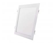tvorcov podhadov LED svietidlo Emos Profi ZD2152, 24 W, neutrln biela