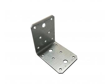 Uholn�k 55x70x70 mm